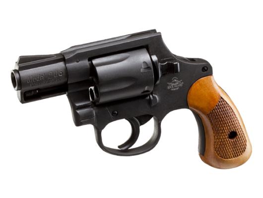 M200 38 Special Armscor International Inc 5291